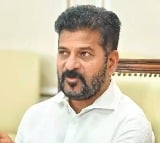 CM Revanth Reddy Important orders to officials