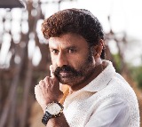 Rajinikanth opines on Balakrishna 50 years career completion