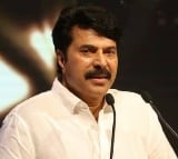 Mammooty welcomed Hema Committee report