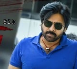 All eyes on Pawan Kalyan OG release date announcement