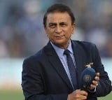 Sunil Gavaskar predicts Border Gavaskar Trophy winner