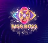 Bigg Boss Season 8 has began