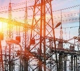 Adani Energy expands presence in Khavda with 7GW RE transmission project