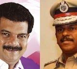 Will look into Kerala MLA's allegations against top cop, says CPI(M) leader