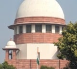 SC dismisses plea challenging constitutional amendments relating to GST