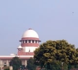 SC dismisses PIL seeking caste-based census