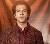 Rajkummar Rao: Stardom is a tag