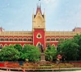 Bengal govt employees forum approaches Calcutta HC against police action