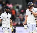 Things going quite nicely for England ahead of playing India, Australia next year, says Morgan