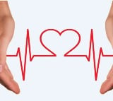 Maintain ideal heart rate key for better heart health, say doctors