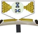 Indian researchers develop transistor using single molecule for
 faster electronics