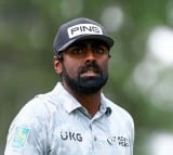 Indian-American Theegala picks up $ 7.5m as third in FedExCup as Scheffler grabs title