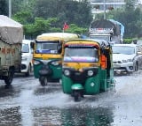 who have to travel via Vijayawada and Khammam routes suggested the journeys should be postponed