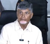 Our aim is to save as many people as possible says Chandrababu