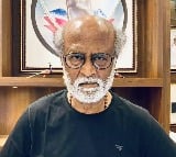 Rajinikanth On Kerala Hema Committee Report