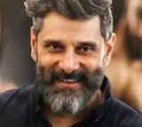 Vikram on missing Mani Ratnam Bombay movie