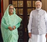 Indias call whether to hand over Hasina or not Says Bangladesh Govt Adviser