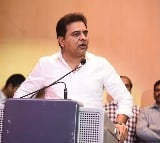 6 rescue helicopters and 150 rescue boats being used by neighbouring AP says KTR