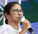 Mamata govt to table bill seeking death penalty for rape convicts in Assembly today