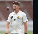 New Zealand hand central contract to Nathan Smith, Josh Clarkson