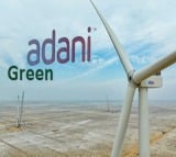 Adani Green, TotalEnergies sign $444 mn JV to boost solar energy portfolio