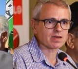 J&K polls: Cong leader threatens to contest as Independent against Omar Abdullah