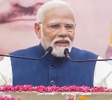 winning election byproduct of my party workers efforts says PM Modiwinning election byproduct of my party workers efforts says PM Modi