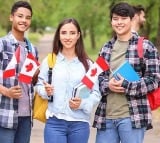 Canada 24 hour work limit to strain finances of Indian students