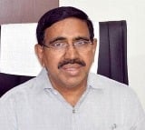 Jagan has to know about flood details says Minister Narayana