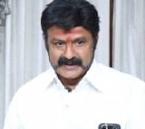 Balakrishna donations to AP and TG