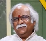 Shubhalekha Sudhakar