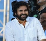 Pawan Kalyan announces Rs 1 crore assistance to AP CM Relief Fund