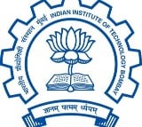 IIT Bombay minimum salary package drops to Rs 4 lakh during placement