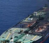 Yemeni govt warns of disastrous consequences as Houthis target oil tankers in Red Sea