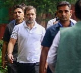 Rahul Gandhi in J&K today, to begin party's election campaign with two rallies