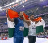 Paris Paralympics: India hit 20-medal milestone, surpass Tokyo tally