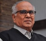 Telugu cinema legend Akkineni Nageswara Rao’s centenary to be celebrated with special film festival