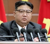 Kim orders execution of 30 officials for 'failing' to prevent deaths in floods: Report