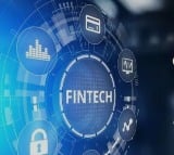 India's fintech startups grow fivefold in last three years