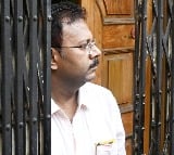 Bengal health department acts tough against Sandip Ghosh’s confidants