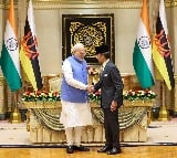 Visit to Brunei ushers in new era of stronger ties: PM Modi