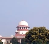 PMLA judgement review: SC adjourns hearing till September 18