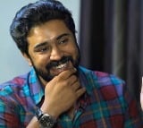 female actor complaint against hero nivin pauly