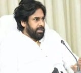 Pawan Kalyan Talk about Andhra Pradesh Floods 