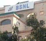 BSNL has rolled out two special recharge plans for new customers