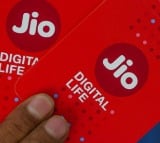 Reliance Jio offers a value recharge plan for Rs 1899 with a validity of 336 days