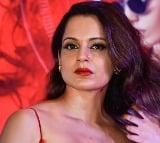 Bombay High Court shock to Kangana Raut