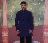 Ram Charan announces Rs 1 crore aid to Telangana and AP