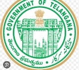 Telangana Government gave holidays on Sep 7 and 17