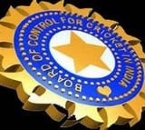 BCCI AGM in Bengaluru on Sep 29, secy election not on agenda: Report